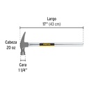 MTR-20P+FC2.jpg