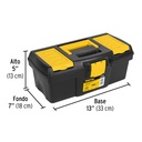 CHP-13CP+FC2.jpg