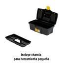 CHP-13CP+FC3.jpg