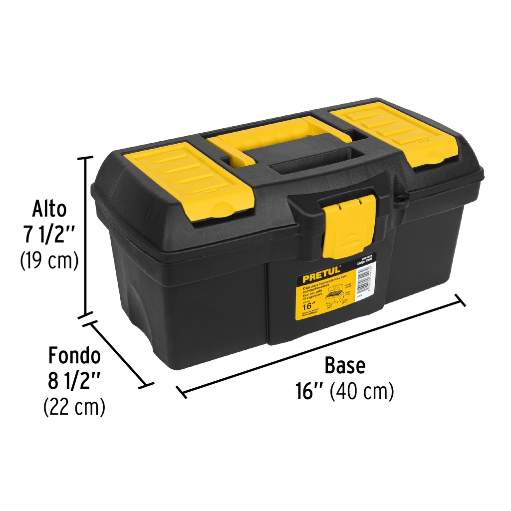 CHP-16CP+FC2.jpg