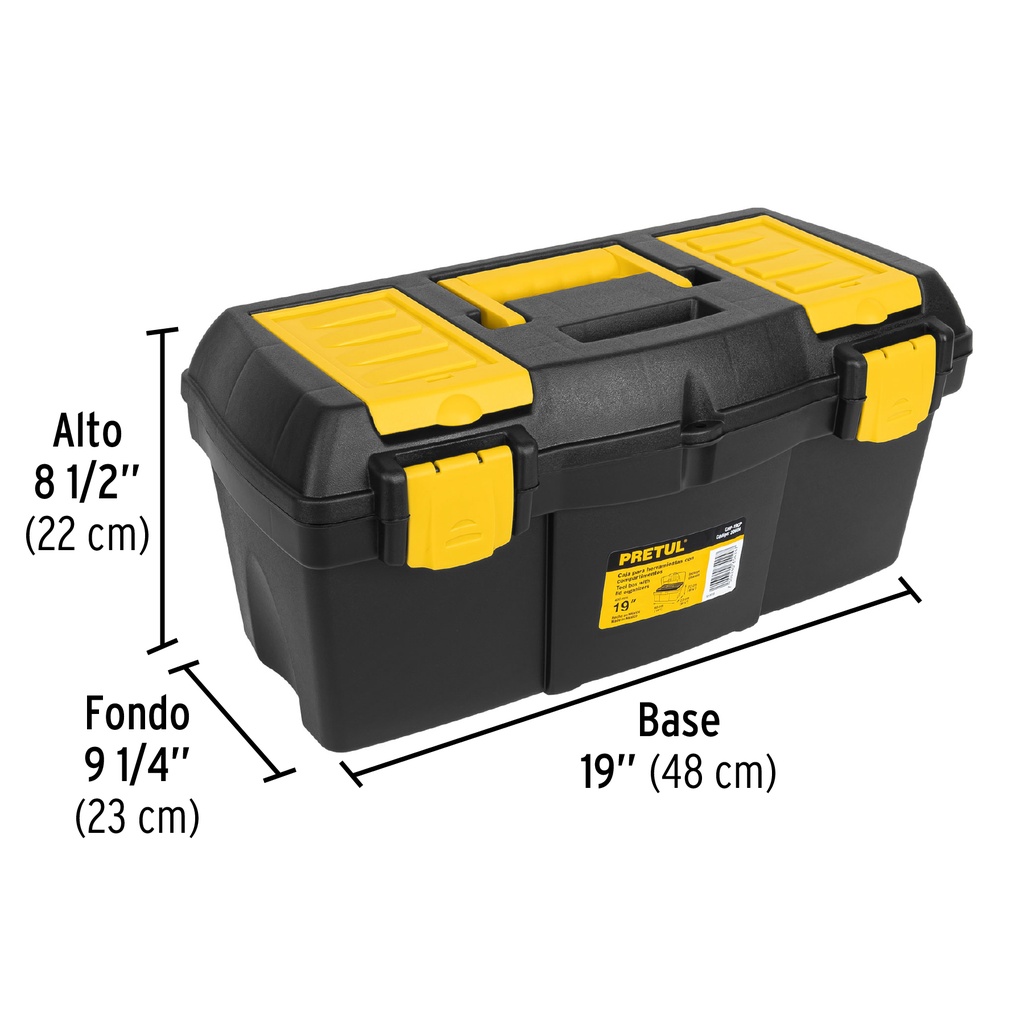 CHP-19CP+FC2.jpg