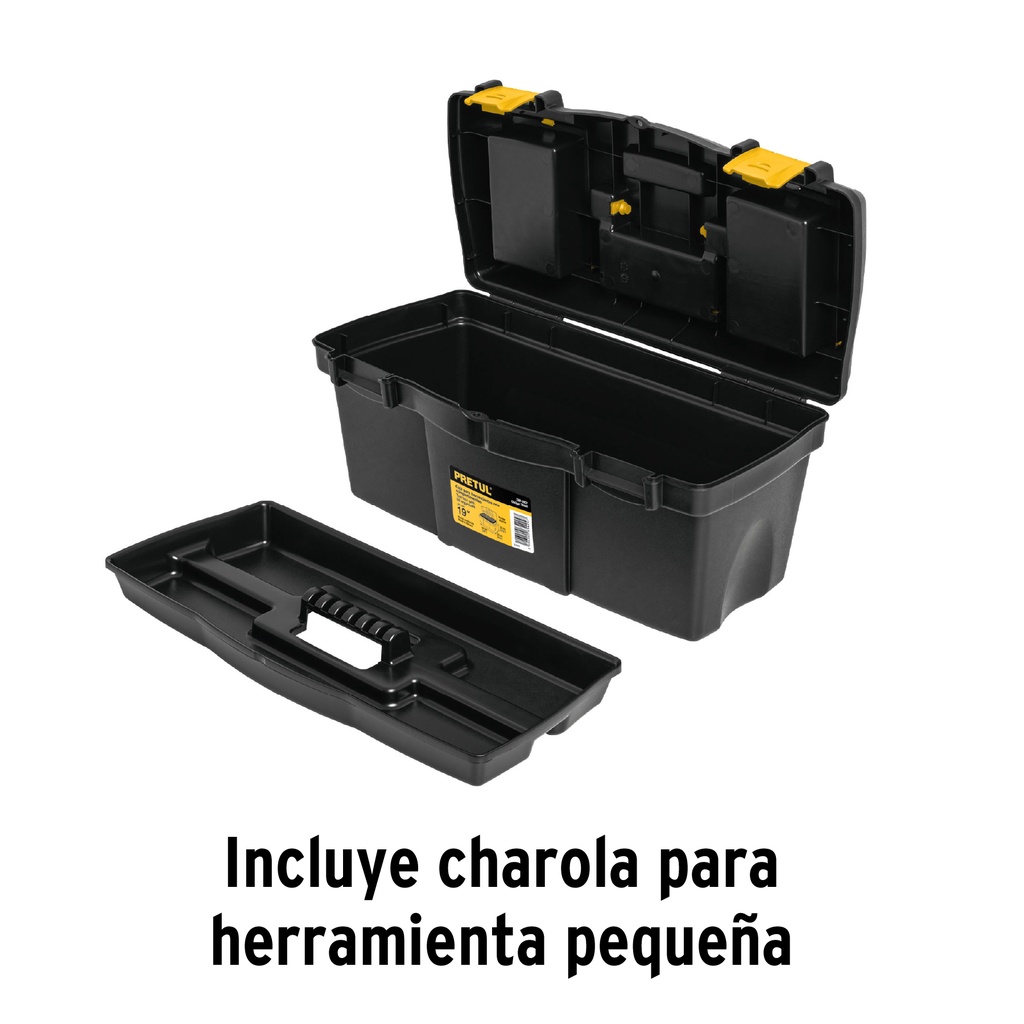CHP-19CP+FC3.jpg