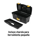 CHP-19CP+FC3.jpg