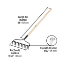 R-12AL-P+FC2.jpg