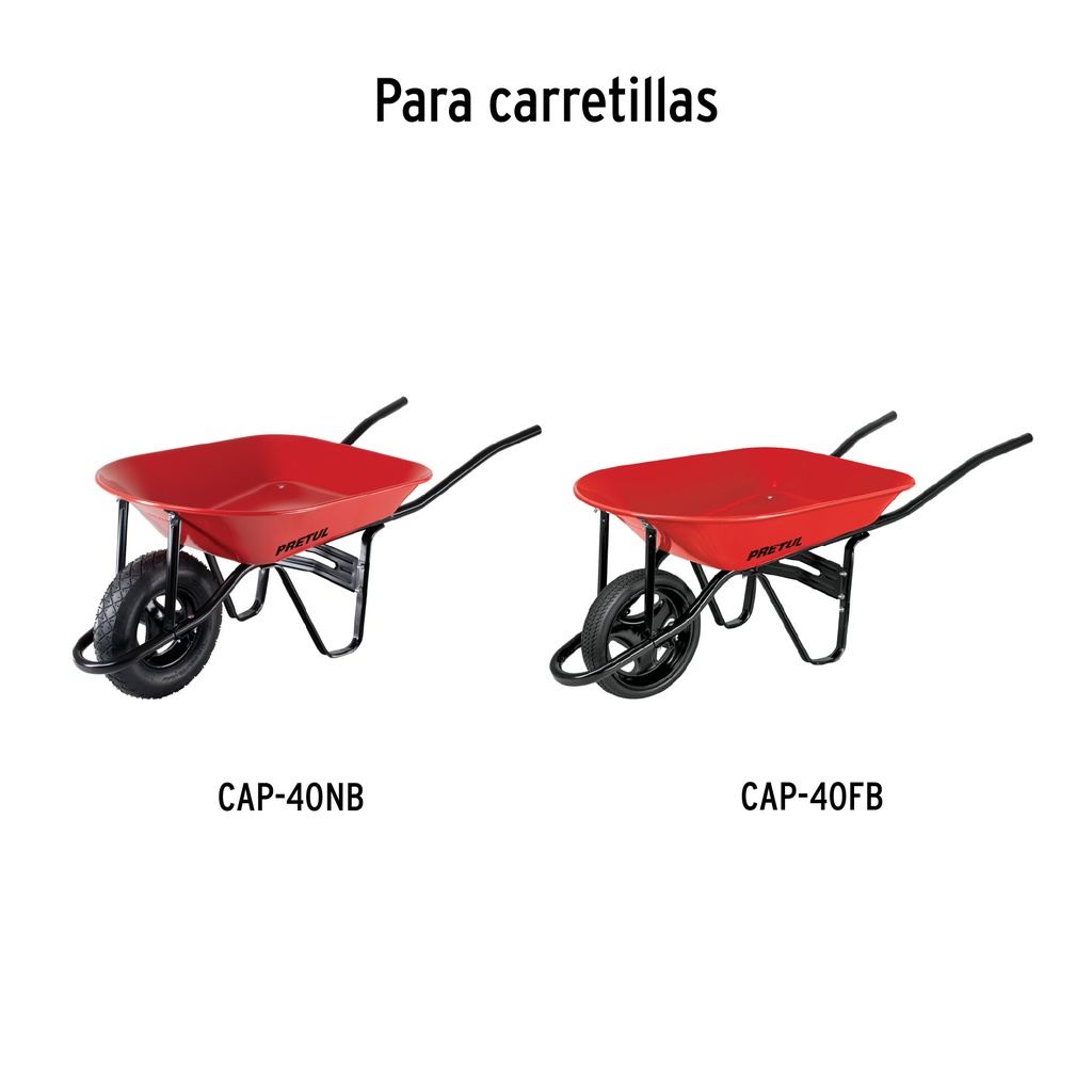 CO-4R+D2.jpg