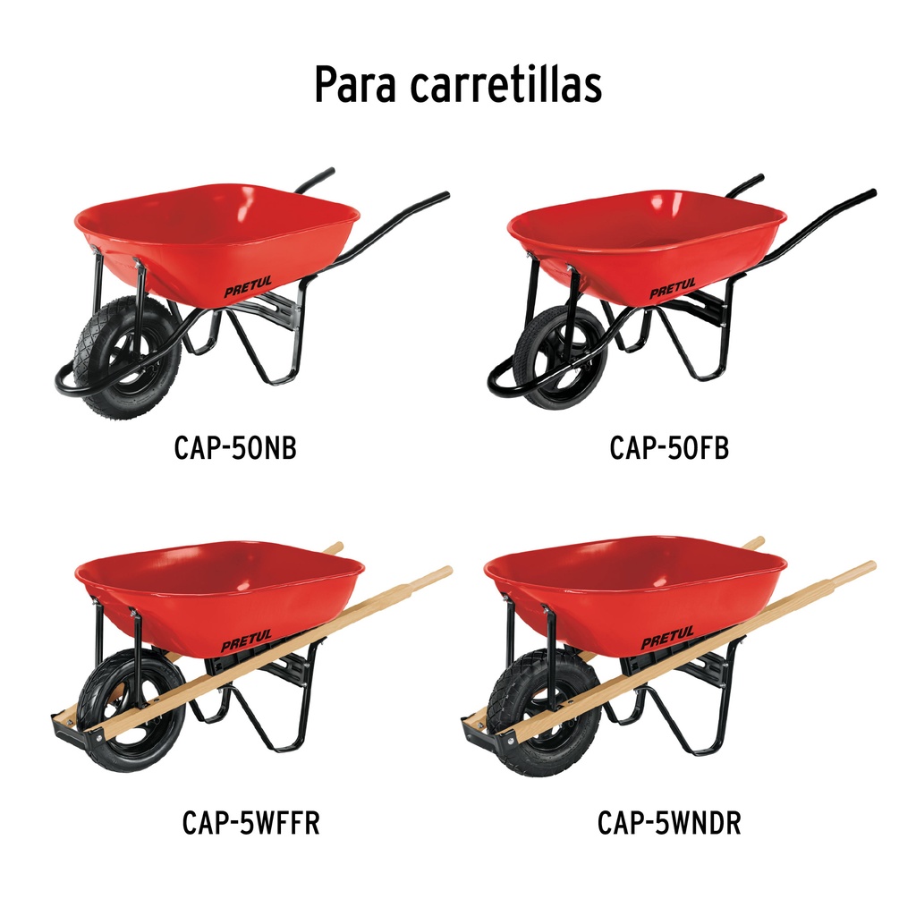 CO-5R+D2.jpg
