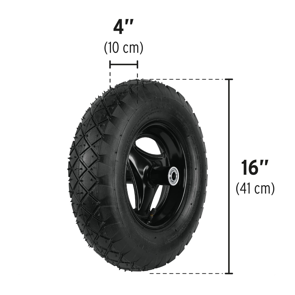 CAP-5WNDR+D3.jpg