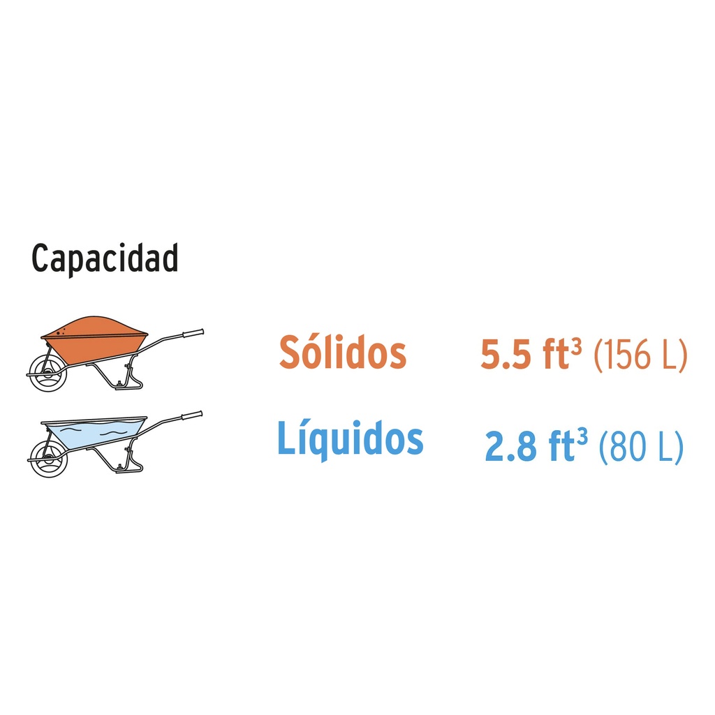 CAP-5WNDR+D4.jpg