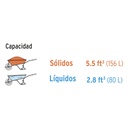 CAP-5WNDR+D4.jpg