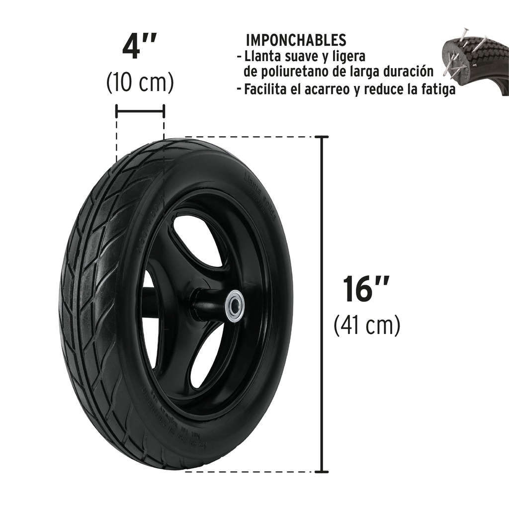 CAP-5WFFR+D3.jpg