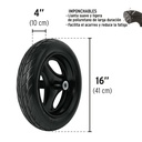 CAP-5WFFR+D3.jpg