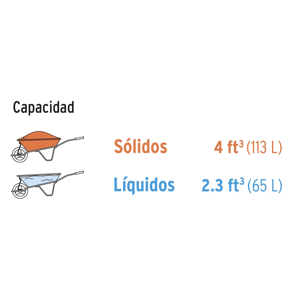CAP-40NB+D2.jpg