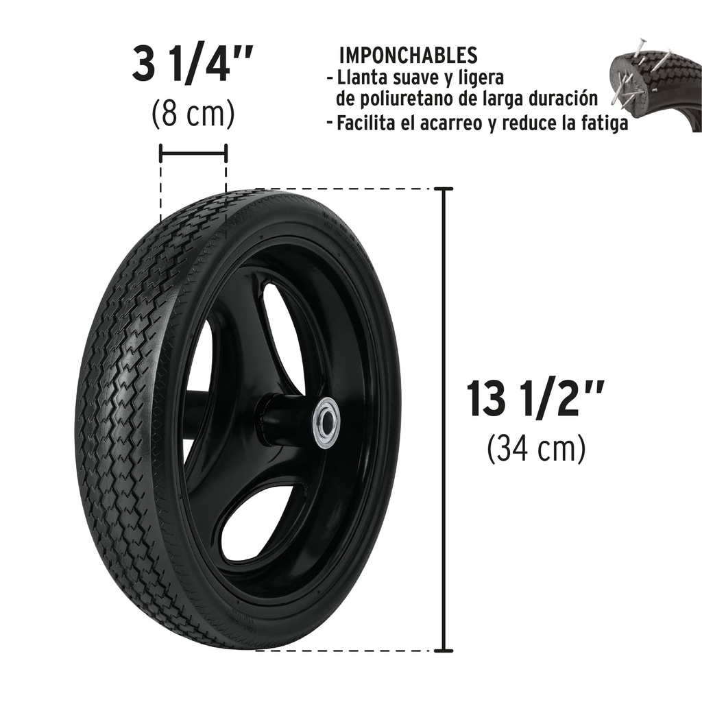 CAP-40FB+D4.jpg