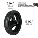 CAP-50FB+D4.jpg