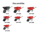 SL-45-50-RP+D1.jpg