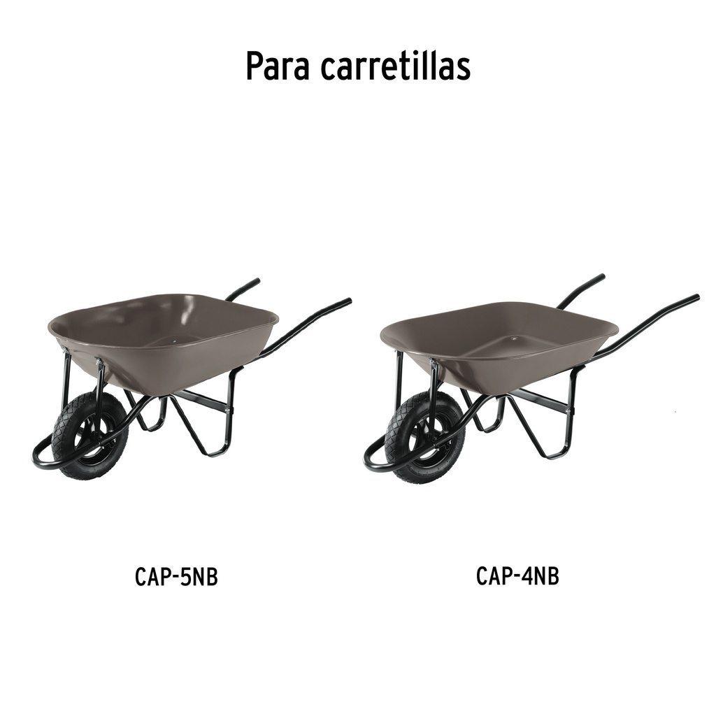 RT-GP+D1.jpg
