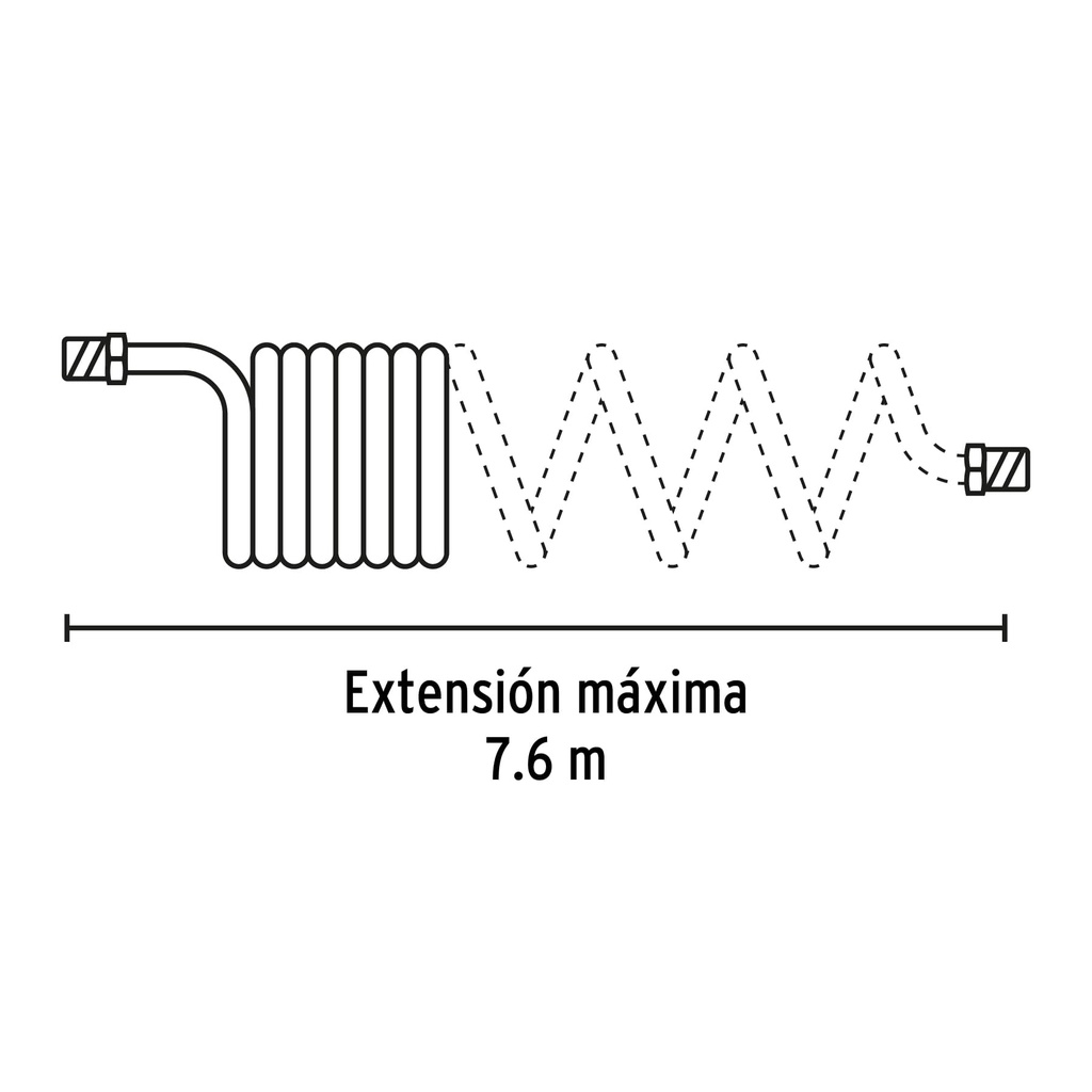 MAN-R-7P+FC2.jpg