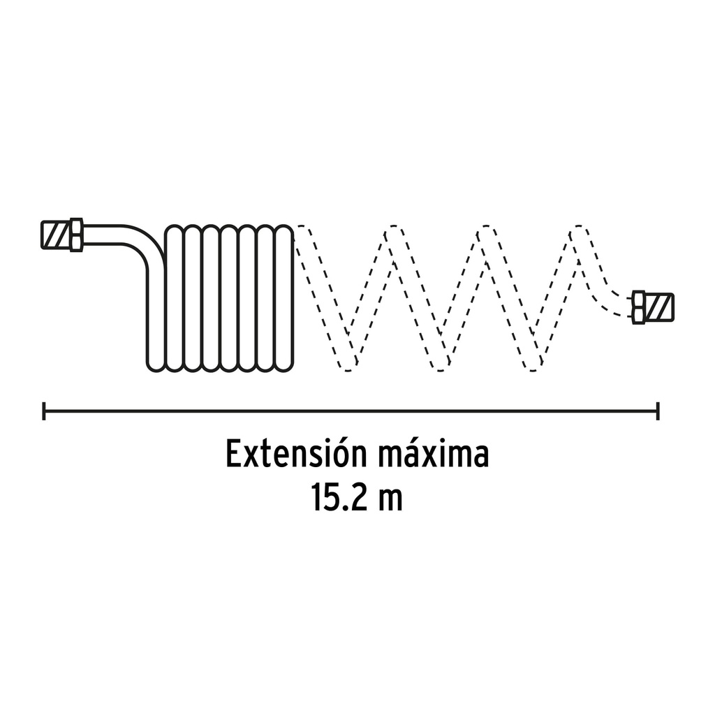 MAN-R-15P+FC2.jpg