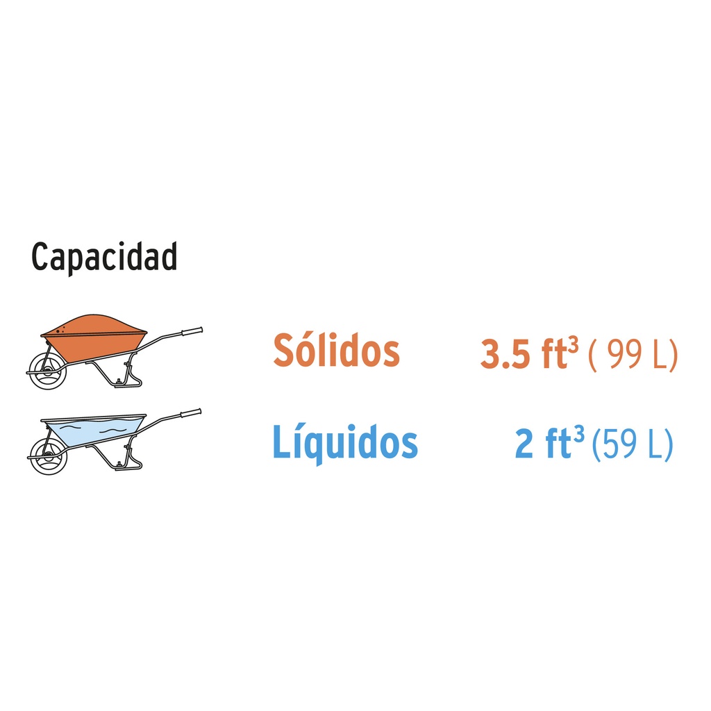 CAP-35FB+D1.jpg