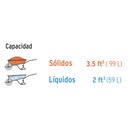 CAP-35FB+D1.jpg