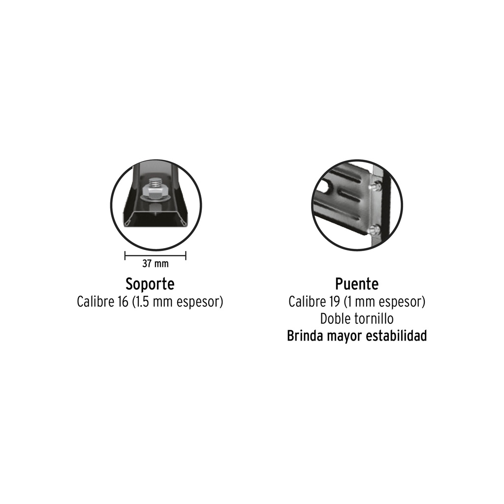 CAP-35FB+D2.jpg