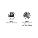 CAP-35FB+D2.jpg