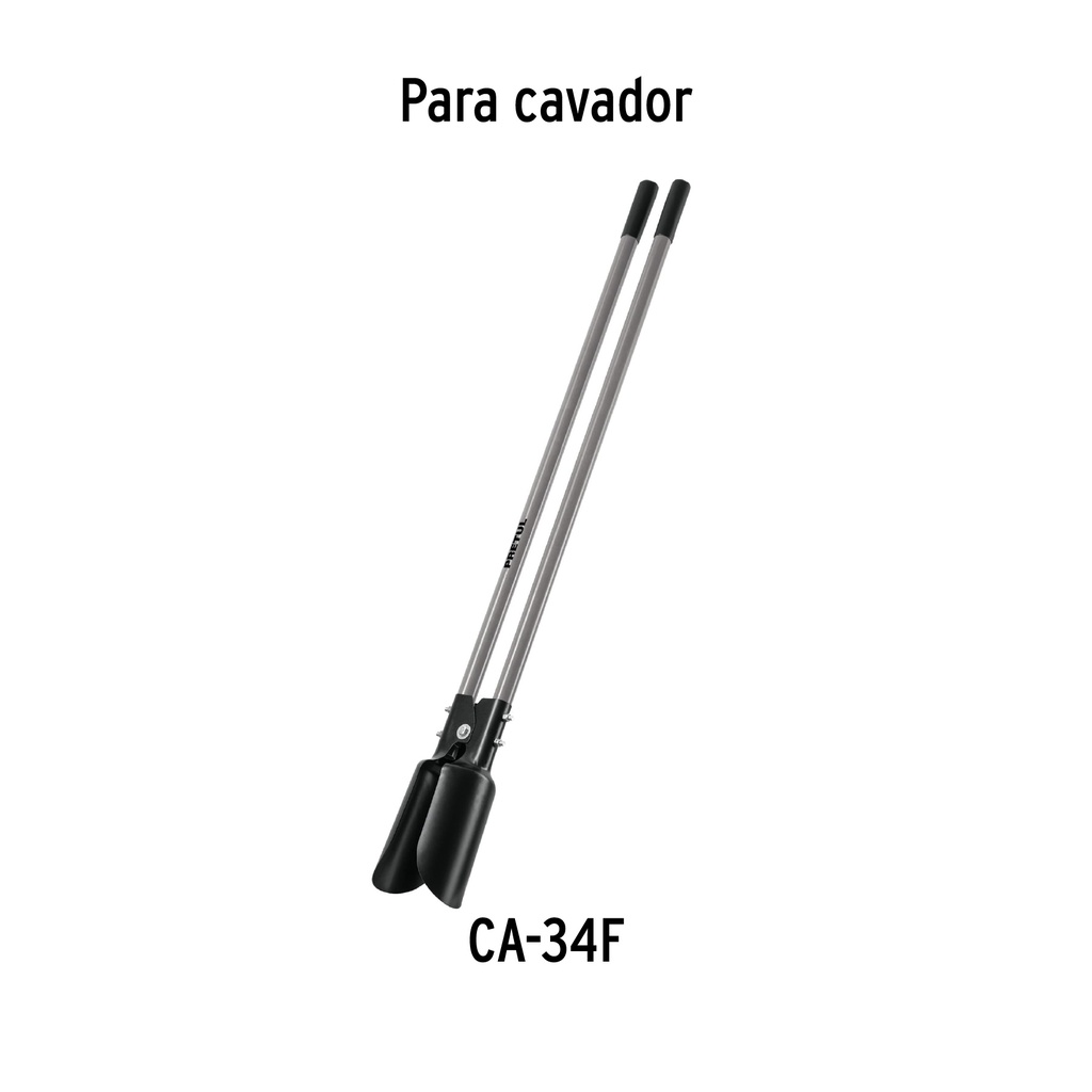 MG-CA-34F+D1.jpg