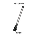 MG-CA-34F+D1.jpg