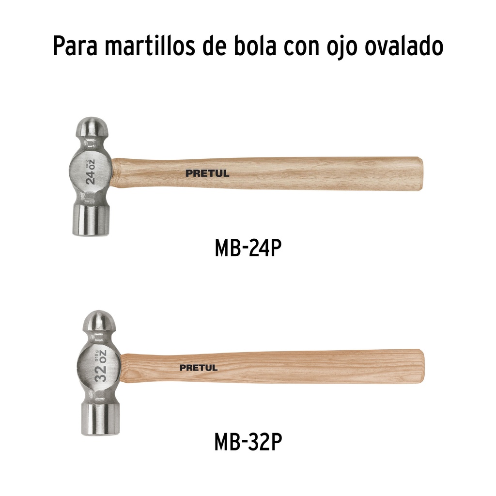 MG-MB-24-32P+D1.jpg