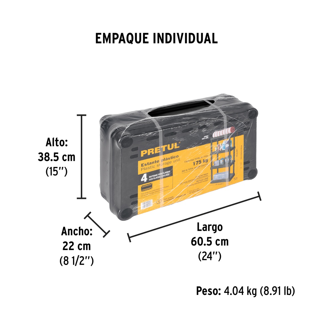 EST-4P2+EIND1.jpg