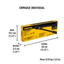 CP-12P+EIND1.jpg
