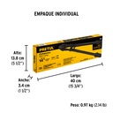 CP-14P+EIND1.jpg