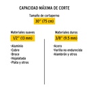 CP-30P+FC3.jpg