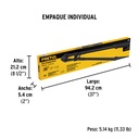 CP-36P+EIND1.jpg