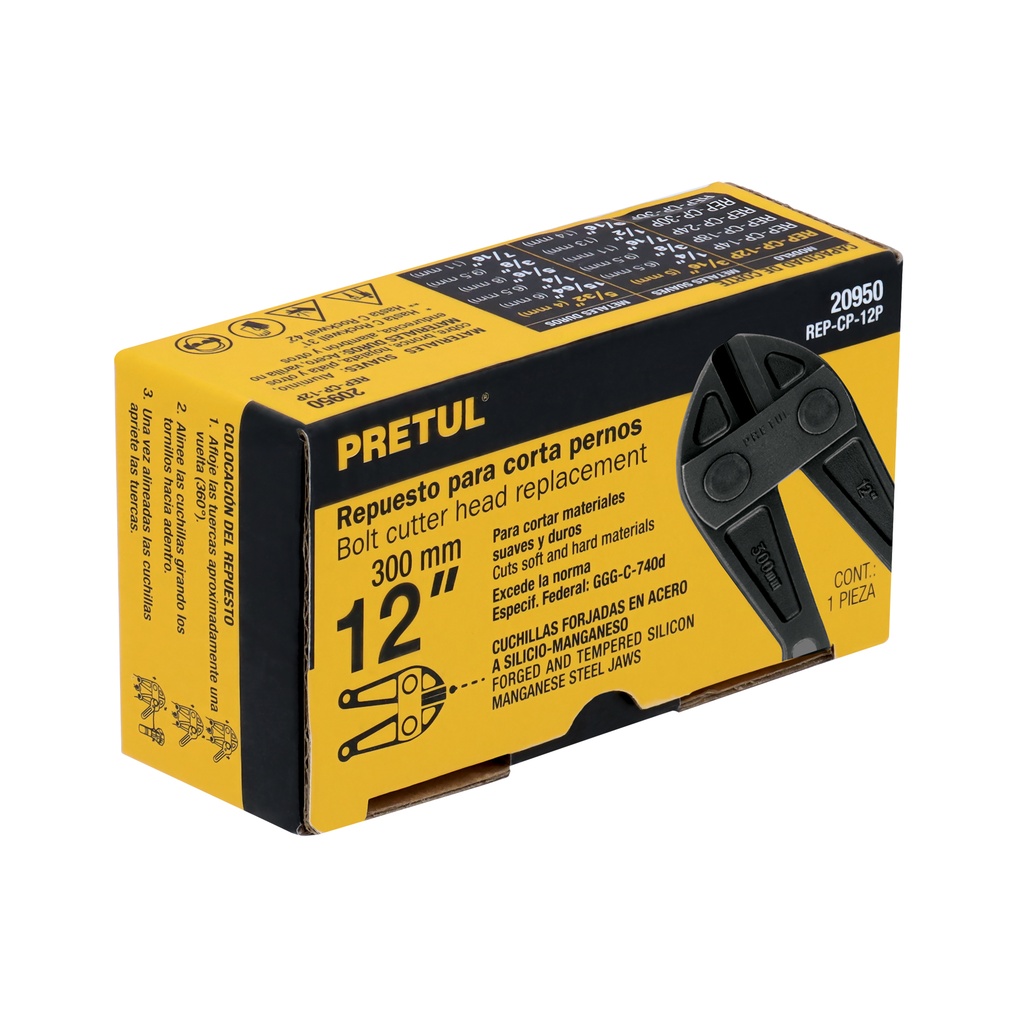 REP-CP-12P+E1.jpg