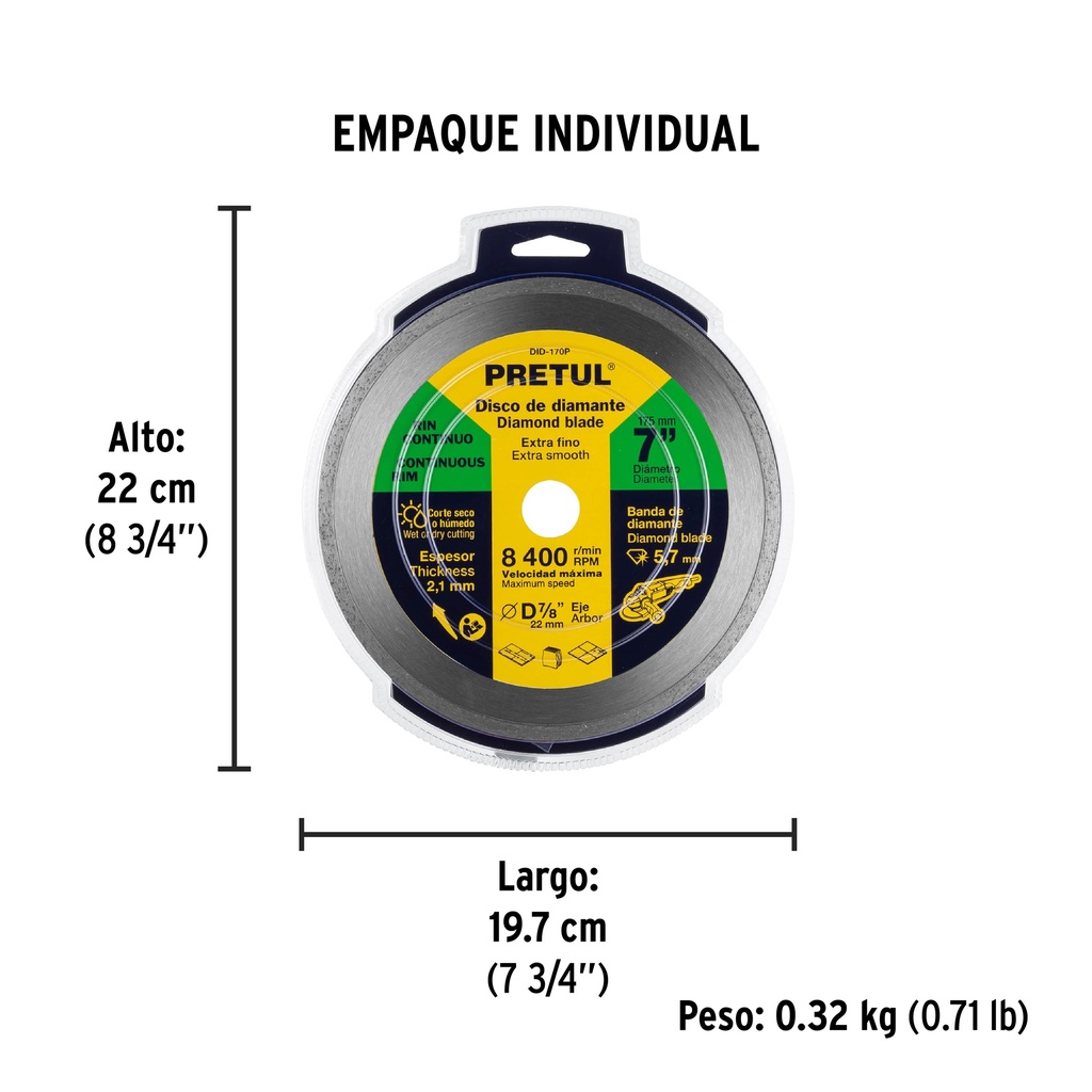 DID-170P+EIND1.jpg