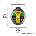 DID-170P+EIND1.jpg