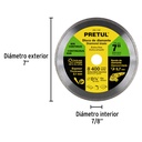 DID-170P+FC1.jpg