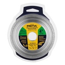 DID-140P+E1.jpg