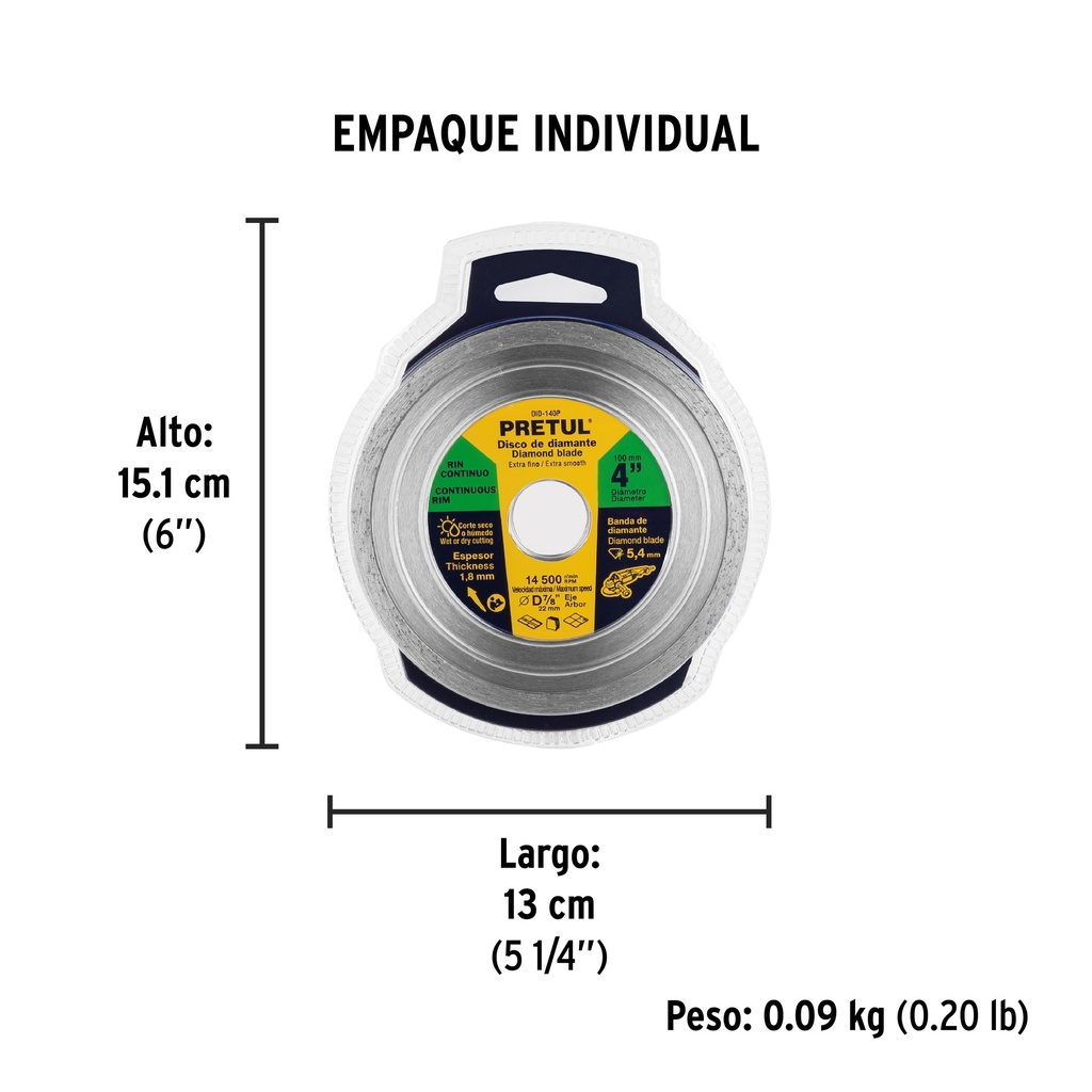 DID-140P+EIND1.jpg