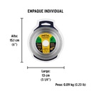 DID-140P+EIND1.jpg