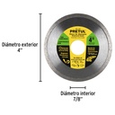 DID-140P+FC1.jpg