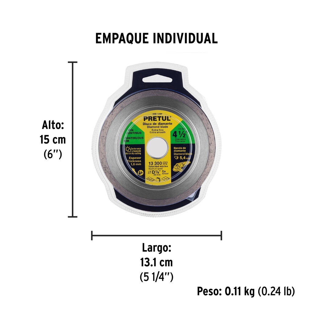 DID-145P+EIND1.jpg
