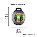 DID-145P+EIND1.jpg