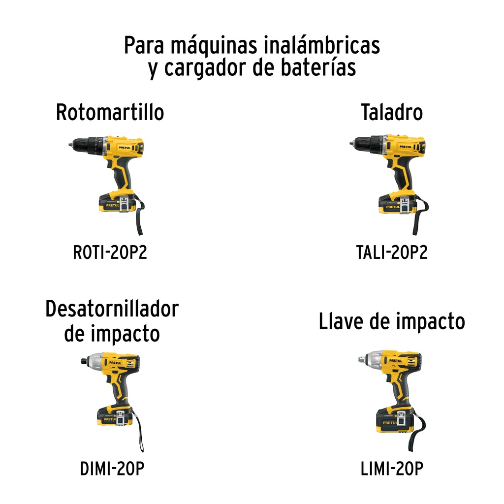 BAT-20PR+D1.jpg