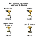 BAT-20PR+D1.jpg