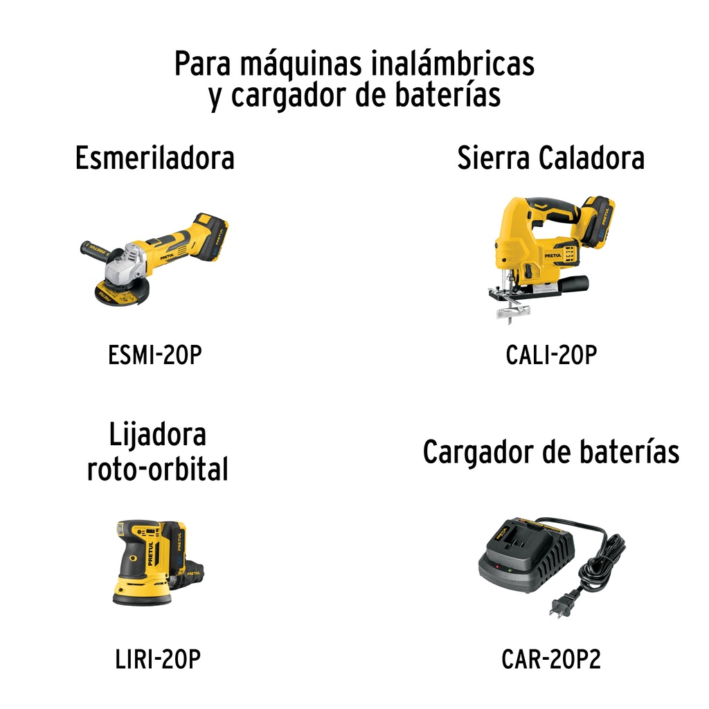 BAT-20PR+D2.jpg
