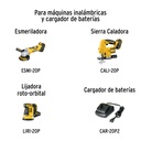 BAT-20PR+D2.jpg