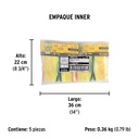 CHS-200V+EI1.jpg