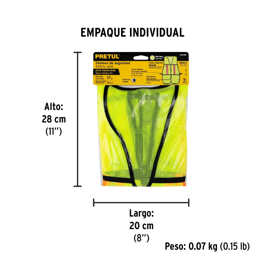 CHS-200V+EIND1.jpg